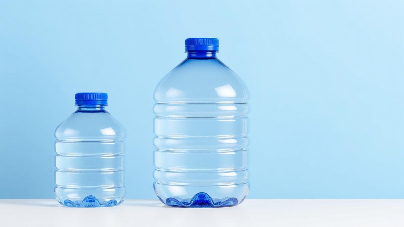 33cl · 50cl · 75cl · Dispenser