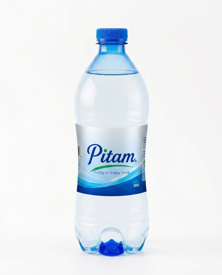 Pitam 33cl