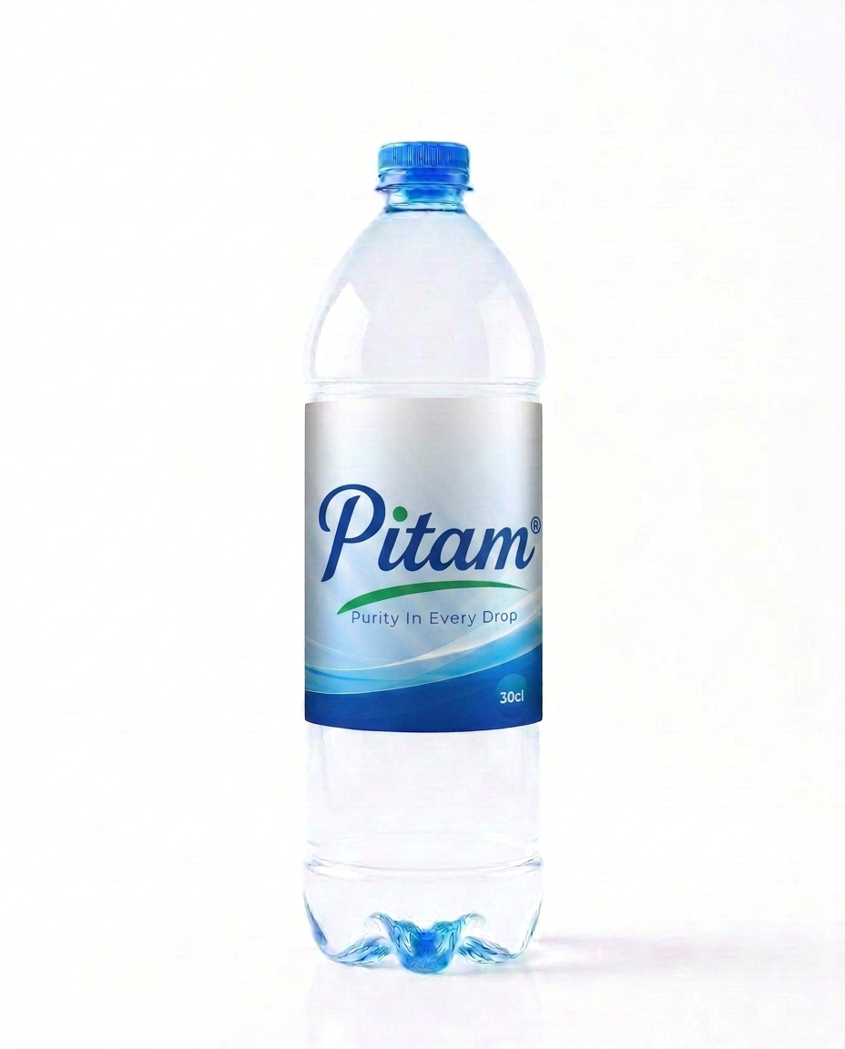 Pitam 75cl